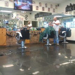 faded city barbershop|fade city lauderhill.